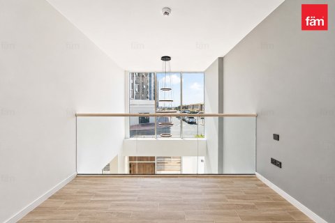 2 bedrooms Townhouse in Dubai, UAE No. 168024 8