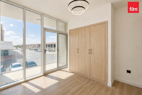 2 bedrooms Townhouse in Dubai, UAE No. 168024 6