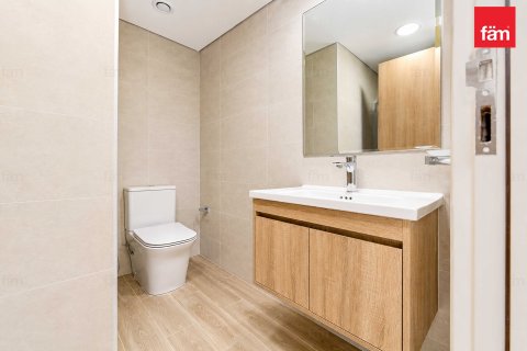 2 bedrooms Townhouse in Dubai, UAE No. 168024 13