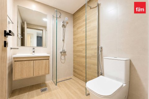 2 bedrooms Townhouse in Dubai, UAE No. 168024 16