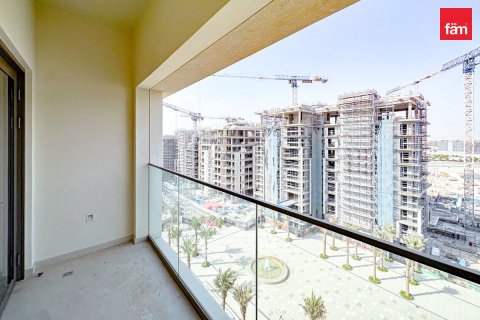 1 bedroom Apartment in Dubai, UAE No. 168027 11