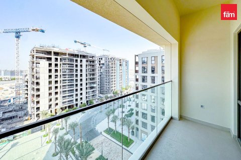 1 bedroom Apartment in Dubai, UAE No. 168027 10