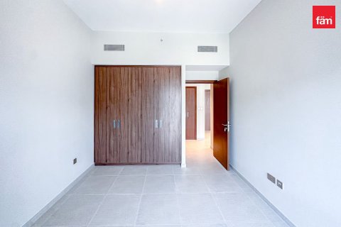 1 bedroom Apartment in Dubai, UAE No. 168027 15