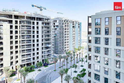 1 bedroom Apartment in Dubai, UAE No. 168027 9