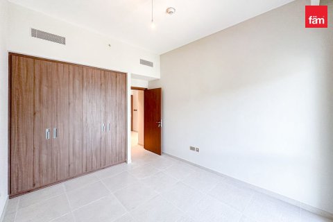 1 bedroom Apartment in Dubai, UAE No. 168027 12