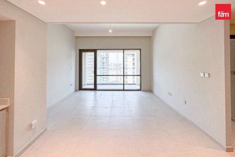 1 bedroom Apartment in Dubai, UAE No. 168027 5