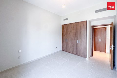 1 bedroom Apartment in Dubai, UAE No. 168027 13
