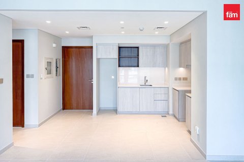 1 bedroom Apartment in Dubai, UAE No. 168027 16