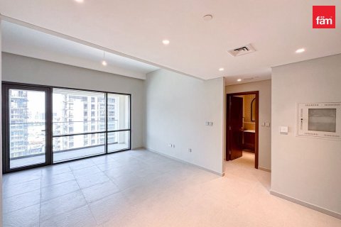 1 bedroom Apartment in Dubai, UAE No. 168027 17