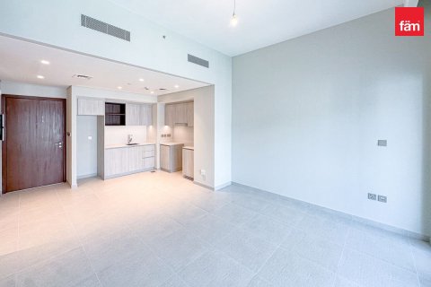 1 bedroom Apartment in Dubai, UAE No. 168027 6