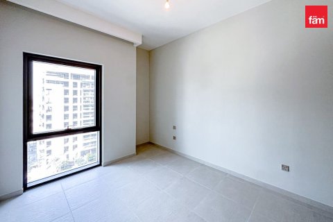 1 bedroom Apartment in Dubai, UAE No. 168027 14