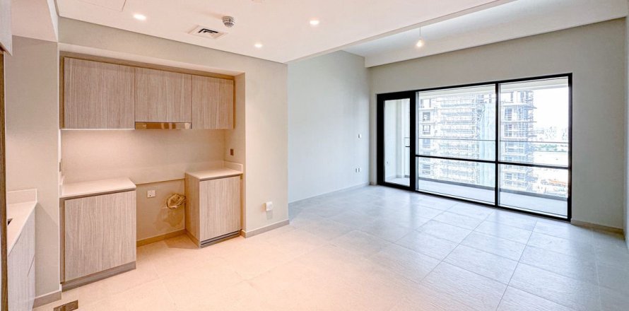 1 bedroom Apartment in Dubai, UAE No. 168027