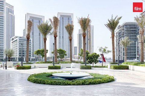 1 bedroom Apartment in Dubai, UAE No. 168027 8