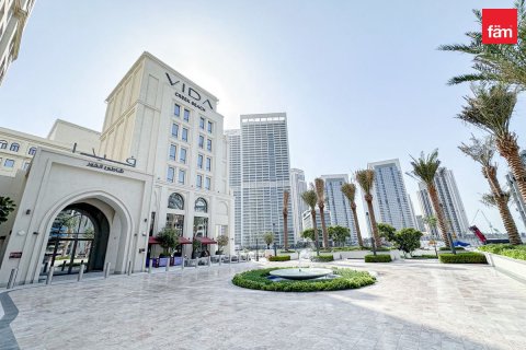 1 bedroom Apartment in Dubai, UAE No. 168027 7