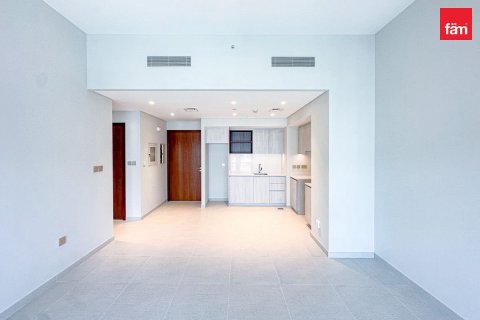 1 bedroom Apartment in Dubai, UAE No. 168027 4