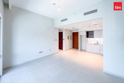 1 bedroom Apartment in Dubai, UAE No. 168027 3