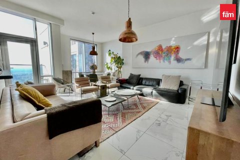 2 bedrooms Apartment in Business Bay, UAE No. 168026