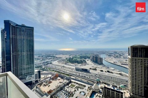 2 bedrooms Apartment in Business Bay, UAE No. 168026 16