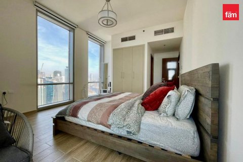 2 bedrooms Apartment in Business Bay, UAE No. 168026 9