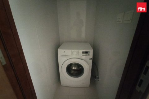 2 bedrooms Apartment in Business Bay, UAE No. 168026 11