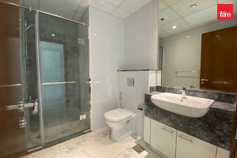 2 bedrooms Apartment in Business Bay, UAE No. 168026 7