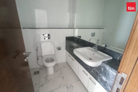 2 bedrooms Apartment in Business Bay, UAE No. 168026 12