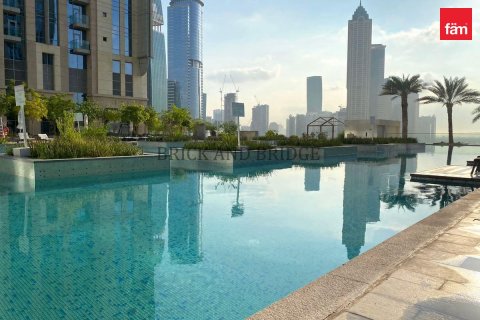 2 bedrooms Apartment in Business Bay, UAE No. 168026 5