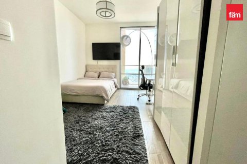 2 bedrooms Apartment in Business Bay, UAE No. 168026 6