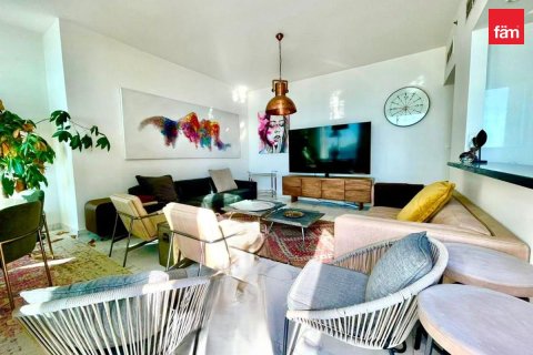 2 bedrooms Apartment in Business Bay, UAE No. 168026 15