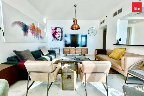 2 bedrooms Apartment in Business Bay, UAE No. 168026 14