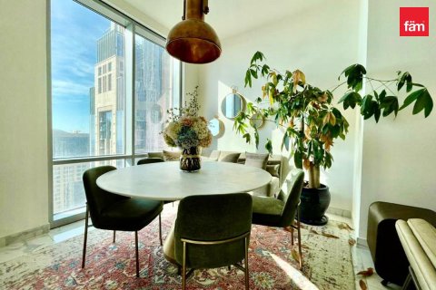 2 bedrooms Apartment in Business Bay, UAE No. 168026 13