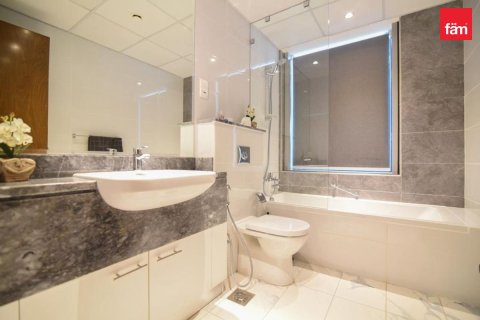 2 bedrooms Apartment in Business Bay, UAE No. 168026 8