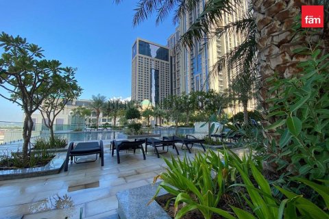 2 bedrooms Apartment in Business Bay, UAE No. 168026 4