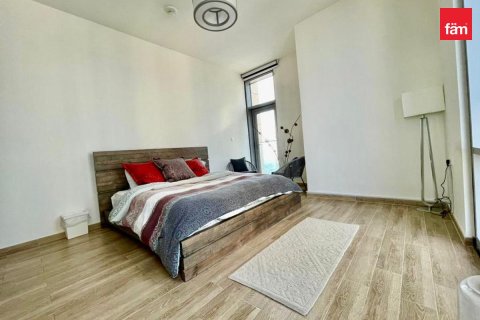 2 bedrooms Apartment in Business Bay, UAE No. 168026 10