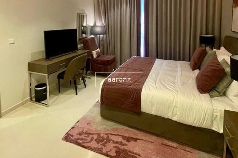 Apartment de 1 dormitorio en Business Bay, UAE No. 39240 9