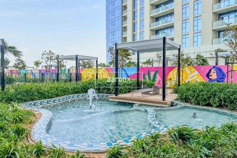 Apartment de 1 dormitorio en Business Bay, UAE No. 39240 2