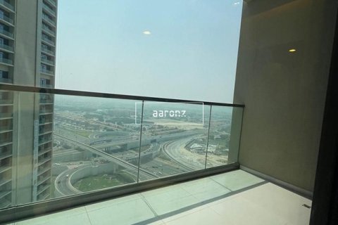 1 غرف نوم شقة  رقم 39240 11