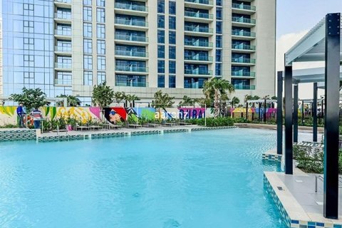 1 غرف نوم شقة  رقم 39240 3