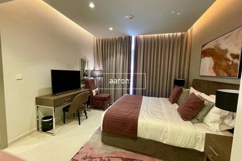 Apartment de 1 dormitorio en Business Bay, UAE No. 39240 10