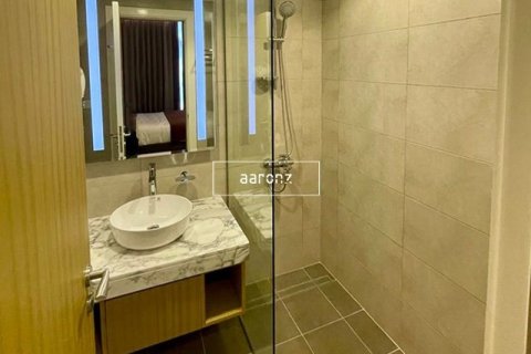 1 غرف نوم شقة  رقم 39240 10