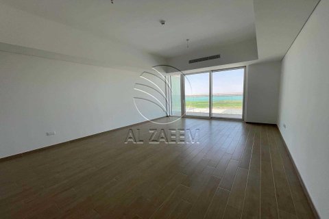 2 غرف نوم شقة على جزيرة ياس, الإمارات العربية المتحدة رقم 27073 6