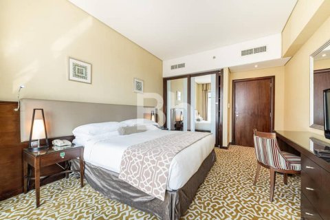 1 غرف نوم شقة فندقية في Barsha Heights (Tecom), الإمارات العربية المتحدة رقم 64380 10