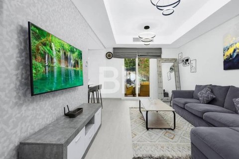 2 bedrooms Villa in The Springs, UAE No. 64465 8