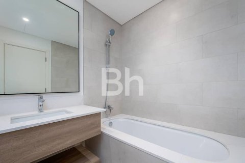 3 bedrooms Townhouse in Dubai, UAE No. 64464 9