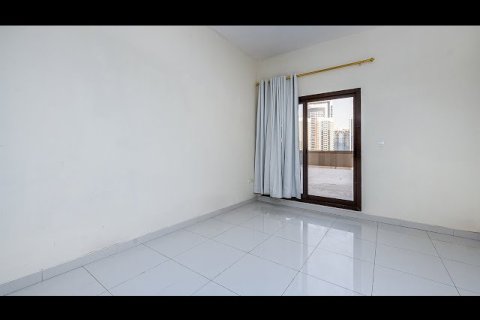 Apartment de 2 dormitorios en Dubai Sports City, UAE No. 65162 18