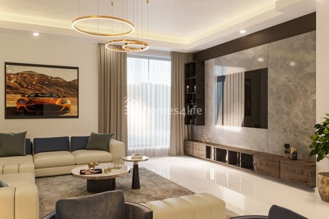 Apartment de 3 dormitorios en Jumeirah Lake Towers, UAE No. 145770 7