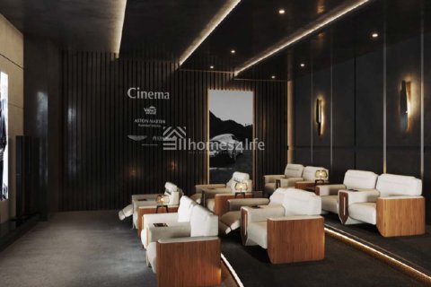 Apartment de 3 dormitorios en Jumeirah Lake Towers, UAE No. 145770 11