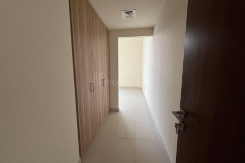 4 bedrooms Townhouse in District 11, UAE No. 145769 11