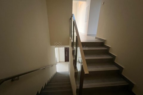 4 bedrooms Townhouse in District 11, UAE No. 145769 6