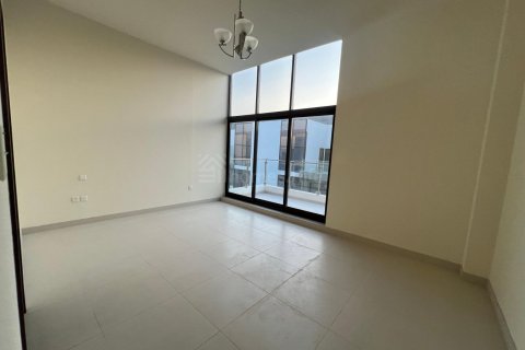 4 bedrooms Townhouse in District 11, UAE No. 145769 5